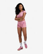 Nike Pro Shorts
