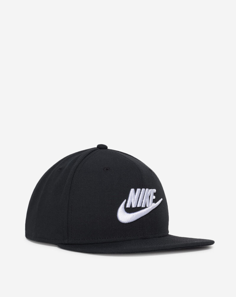 Nike Pro Cap FB5380-010 Black 1