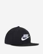 Nike Pro Cap FB5380-010 Black 1