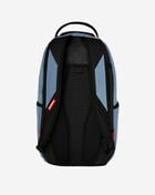 Sprayground Denim Tear 3am Patch Backpack B8302 Multi 3