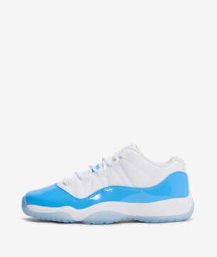 Big Kids' Air Jordan 11 Retro Low