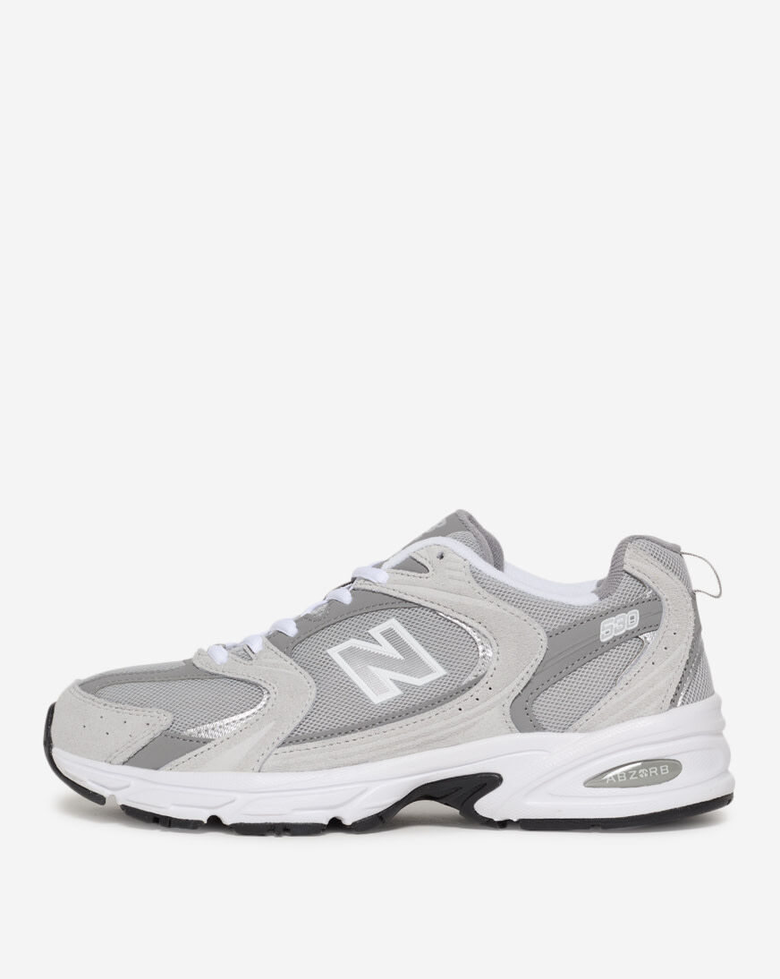 Shop New Balance 530 MR530CK blue | SNIPES USA