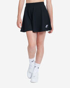 NSW Pique Skirt