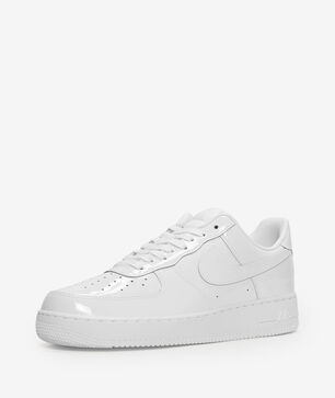 Air Force 1 '07 Patent Leather