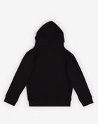 Kids' Mad Question Hoodie