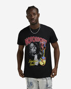 Biggie Brooklyns Finest Tee