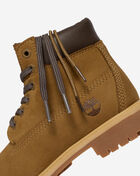 Timberland Pre-School 6 Inch Classic Boots TB0A2CTGA5D1 Beige 9