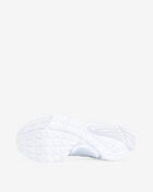 Grade School Presto