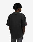 PRO STANDARD Chicago Bulls Lightning Tee BCB1517151-WBK Black 2