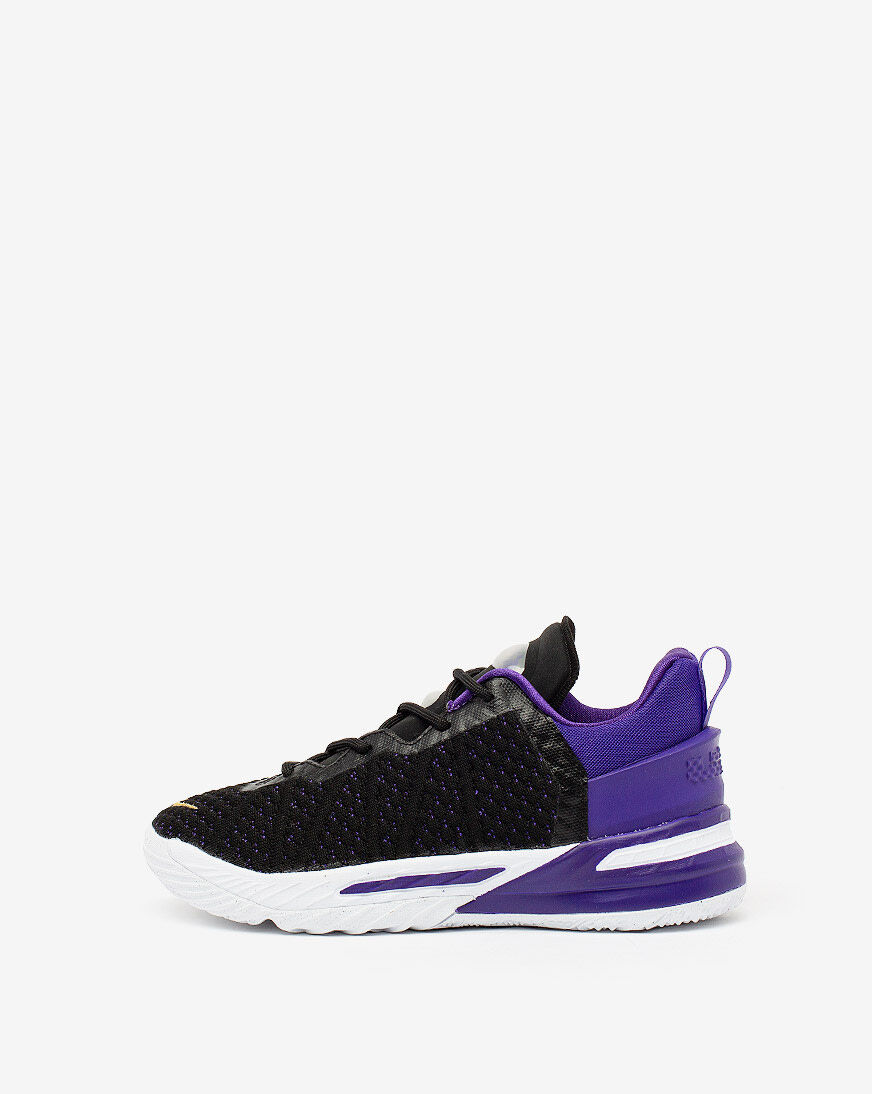 army fatigue lebron james sneakers