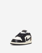 Toddler Air Jordan 1 Low