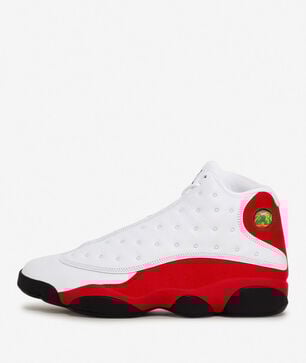 Air Jordan 13 Retro