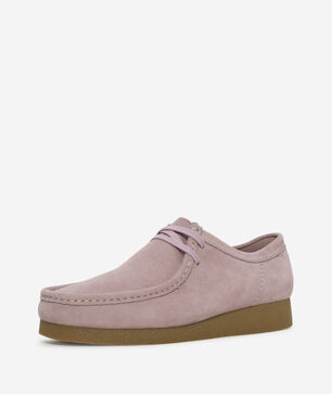 Wallabee EVO