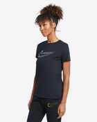 NSW Swoosh Galaxy Tee