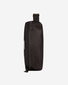 Air Jordan Lunch Backpack