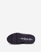 Nike Little Kids' Air Max 95 Recraft HQ6364-017 Grey 6