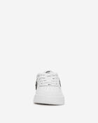 Nike Toddler Air Force 1 Low IF1674-101 White 3