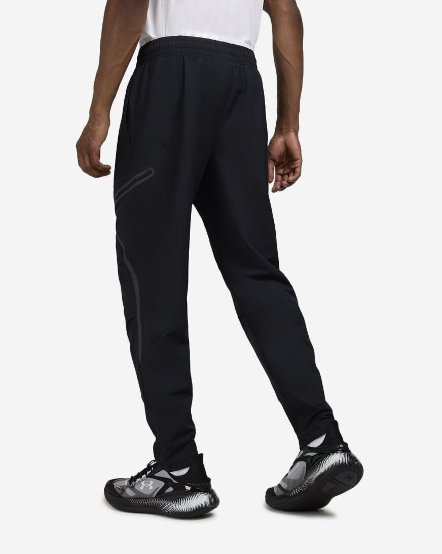 <早い者勝ち>定価以下　新品未使用　SAPEur cargo pants Niepce Inc Japanese Streetwear Techwear Cargo Pants for Men