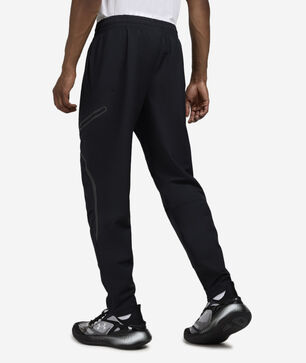 Unstoppable Cargo Pant