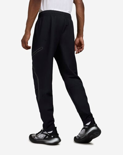 Unstoppable Cargo Pant Unstoppable Cargo Pant