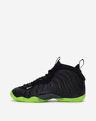 Big Kids'  Little Posite One