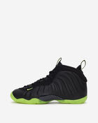 Nike Big Kids'  Little Posite One HF0977-001 Black 1
