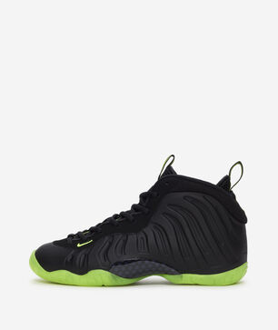Big Kids'  Little Posite One