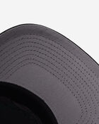 Players Club 2 Tone Twill Meshback Trucker