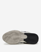 Nike KD 17 FJ9487-003 Grey 9