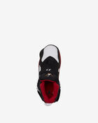 Jordan Pre-School Air Jordan 8 Retro DO8733-601 White 5