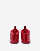 Nike Toddler Little Posite Pro IQ7231-600 Red 4
