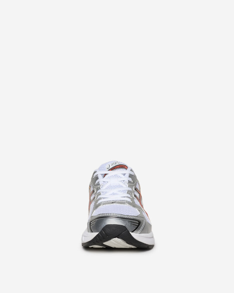 Asics Grade School GEL-1130 1204A169-104 White 3