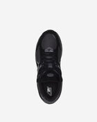 New Balance 2002R M2002RBL Black 5