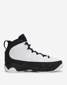 Jordan Air Jordan 9 Retro "Space Jam" IX6179-100 White 4