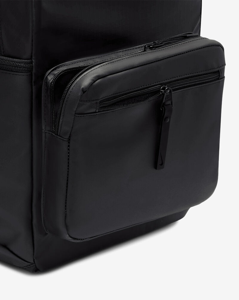 Nike Heritage Winterized Eugene Backpack IH7955-010 Black 6