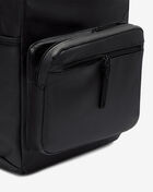 Nike Heritage Winterized Eugene Backpack IH7955-010 Black 6