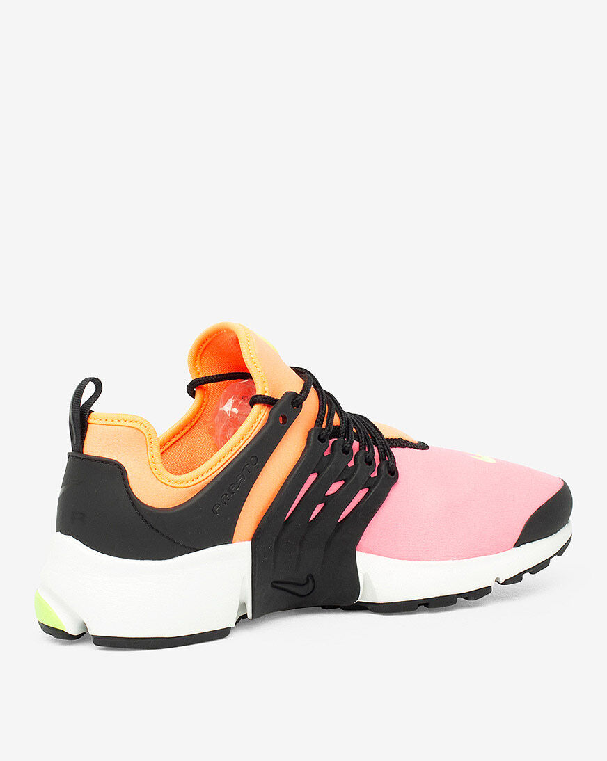 Shop Nike Air Presto DJ5994-600 multi 