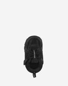 Nike Toddler Zoom Vomero 5 HF7000-007 Black 7