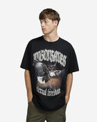 Eternal Freedom Tee