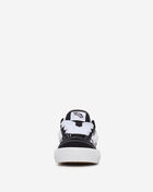 Toddler Knu Skool