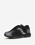 Saucony Matrix S70906-5 Black 2