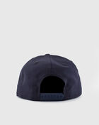 New York Yankees Big Apple Logo 9Fifty Snapback