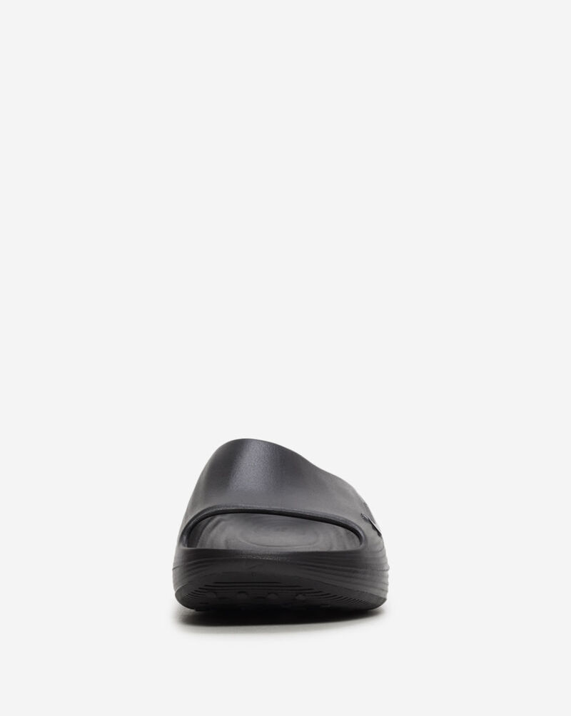 Nike ReactX Rejuven8 Slides HV4479-001 Black 3