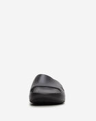 Nike ReactX Rejuven8 Slides HV4479-001 Black 3