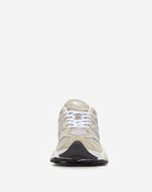 New Balance 9060 U9060LBD Grey 3