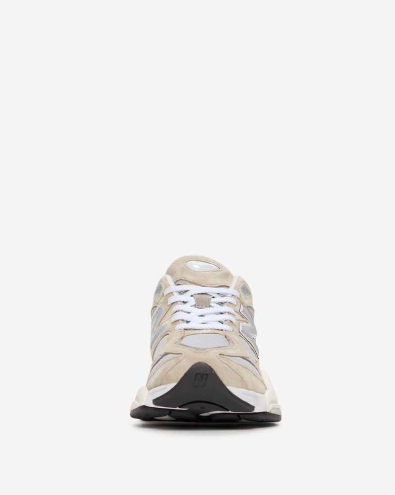 New Balance 9060 U9060LBD Grey 3