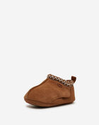 Crib Tasman II Slipper