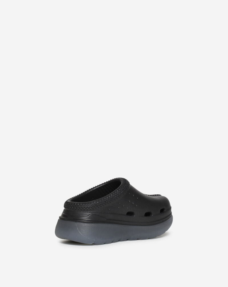 UGG Toddler Tasman Sport 1136525TBLK Black 3