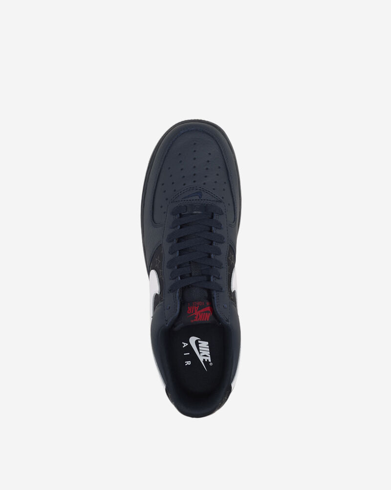 Nike Air Force 1 Low  IO9557-900 Blue 7