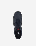 Nike Air Force 1 Low  IO9557-900 Blue 7